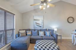 Indian Point - Condo 0609 - 2 BD | LV - Image 4