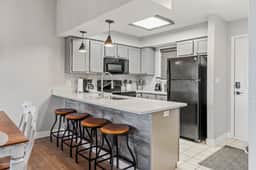 Indian Point - Condo 0609 - 2 BD | LV - Image 5