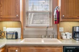 OakRidge - Condo 749 AB | 2 BD - Image 4