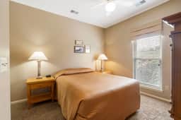 OakRidge - Condo 743 B | QS - Image 5