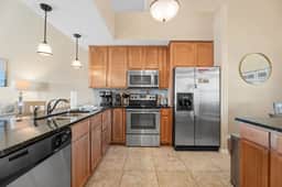 Majestic 402 - 3 BD - Image 4