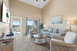 Majestic 402 - 3 BD - Image 3
