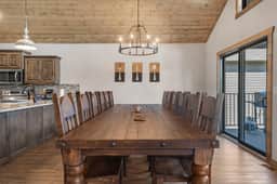 Indian Point - Lodge 170-28 - 5 BD | PS - Image 3
