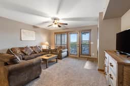 Indian Point - Condo 1508B - 1 BD | WK | LV | CN - Image 5