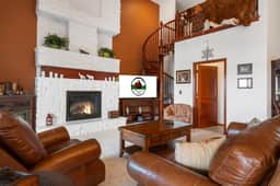 Majestic 417 - 4 BD - Image 2