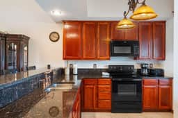 Majestic 417 - 4 BD - Image 4