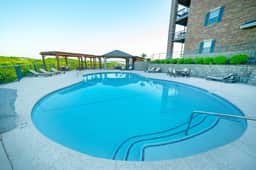 Majestic 417 - 4 BD - Image 5