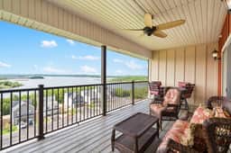 Majestic 417 - 4 BD - Image 3
