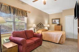 OakRidge - Condo 701 B | QS - Image 4