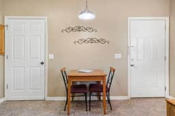 OakRidge - Condo 701 B | QS - Image 3