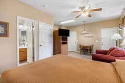 OakRidge - Condo 701 B | QS - Image 5