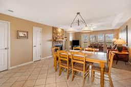 OakRidge - Condo 749 A | 1 BD - Image 5
