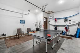 Indian Point - Lodge 168-49 - 5 BD | NLV - Image 5