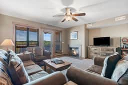 Indian Point - Condo 1206AB - 2 BD | LV | CN - Image 3
