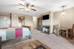 Indian Point - Condo 1206AB - 2 BD | LV | CN - Image 5
