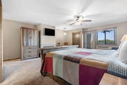 Indian Point - Condo 1206AB - 2 BD | LV | CN - Image 4