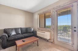 Indian Point - Condo 1511A - KS | LV | CN - Image 4