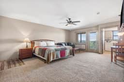 Indian Point - Condo 1511A - KS | LV | CN - Image 3