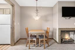 Indian Point - Condo 1511A - KS | LV | CN - Image 5