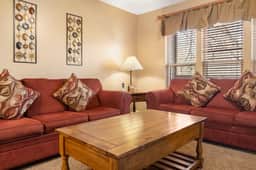 OakRidge - Condo 707 AB | 2 BD - Image 5