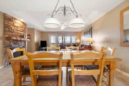 OakRidge - Condo 741 AB | 2 BD - Image 5