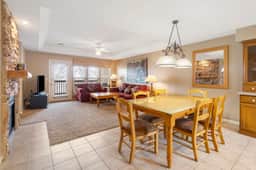 OakRidge - Condo 741 AB | 2 BD - Image 3
