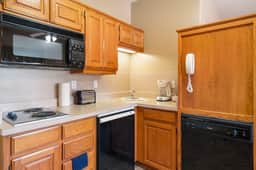 OakRidge - Condo 707 B | QS - Image 2