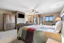 Indian Point - Condo 1116AB - 2 BD | LV | CN - Image 4