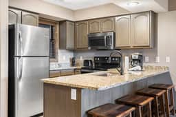 Indian Point - Condo 1116AB - 2 BD | LV | CN - Image 2