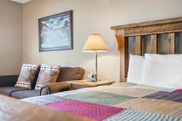 Indian Point - Condo 1116AB - 2 BD | LV | CN - Image 3