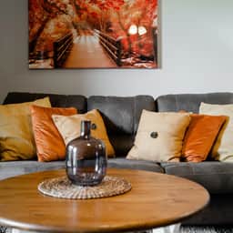 Indian Point - Condo 0511 - 1 BD | LV - Image 5