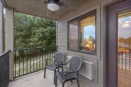 Indian Point - Condo 1204A - KS | LTD | CN - Image 3