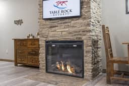 Indian Point - Condo 1204A - KS | LTD | CN - Image 5