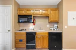 OakRidge - Condo 712 B | WK | QS - Image 5