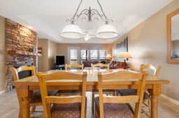 OakRidge - Condo 741 A | 1 BD - Image 4