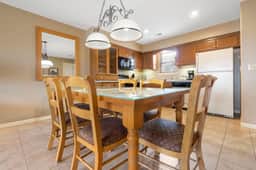 OakRidge - Condo 741 A | 1 BD - Image 5