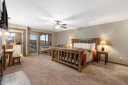 Indian Point - Condo 1508A - KS | WK | LV | CN - Image 4