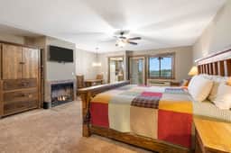 Indian Point - Condo 1508A - KS | WK | LV | CN - Image 5