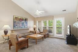 OakRidge - Condo 752 A | WK | 1 BD - Image 5