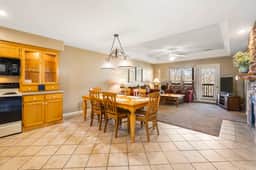 OakRidge - Condo 753 AB | 2 BD - Image 2