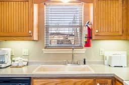 OakRidge - Condo 753 AB | 2 BD - Image 5