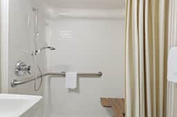 OakRidge - Condo 708 B | WK | RS | HR | QS - Image 3