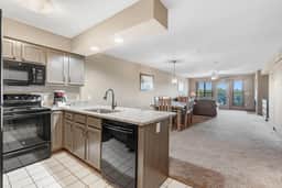 Indian Point - Condo 1206B - 1 BD | LV | CN - Image 2