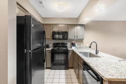 Indian Point - Condo 1206B - 1 BD | LV | CN - Image 3