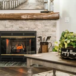 Pointe - 6102 - 2 BD | PMR | WK - Image 4
