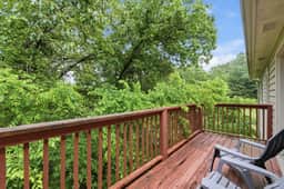 OakRidge - Condo 708 A | WK | 1 BD - Image 3