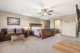 Indian Point - Condo 1116A - KS | LV | CN - Image 5