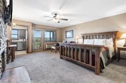 Indian Point - Condo 1116A - KS | LV | CN - Image 2