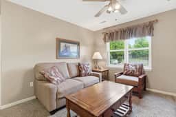 OakRidge - Condo 720 B | WK | HR | QS - Image 2