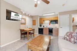 OakRidge - Condo 720 B | WK | HR | QS - Image 3